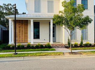 5039 Trottoir St, Baton Rouge, LA 70808