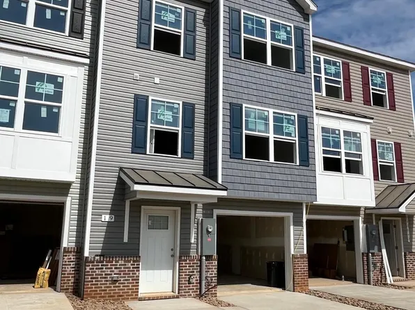 119 Olga Dr, Martinsburg, WV 25403
