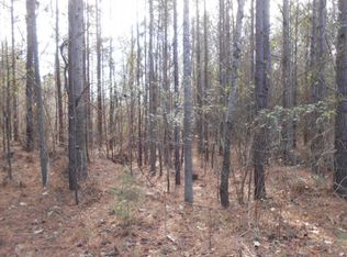 0 Nebo Church Rd, Seneca, SC 29678