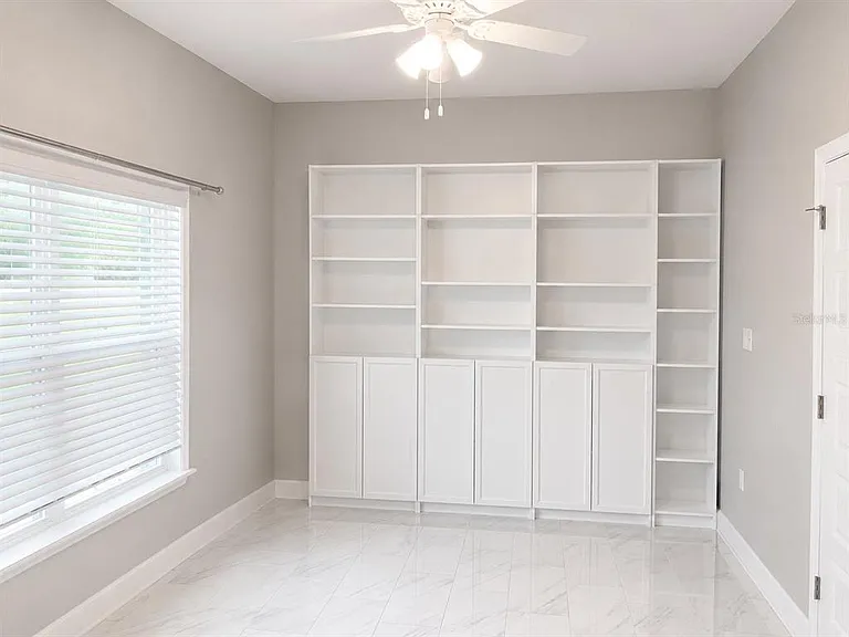3834 Charter Rd — Photo 7