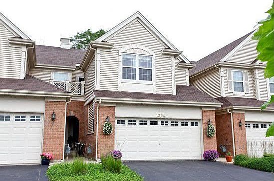 1st image of 1324 Tamarack Dr