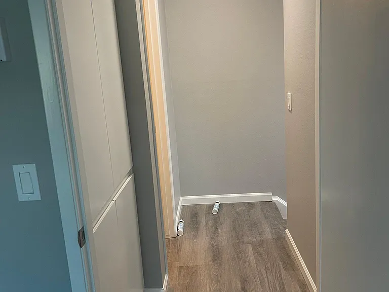 255 Burton Mesa Blvd #B — Photo 12