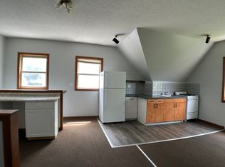 150 W Main St #3A, New Britain, CT 06052