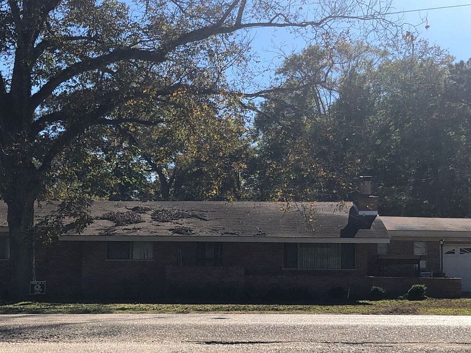4408 Halls Ferry Rd, Vicksburg, MS 39180 Zillow