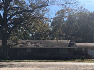 4408 Halls Ferry Rd, Vicksburg, MS 39180