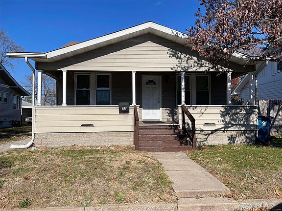 2nd image of 27 Eckhard Ave