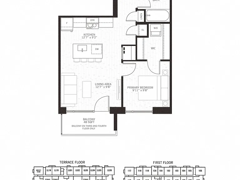 28 Westhill Dr — Photo 46