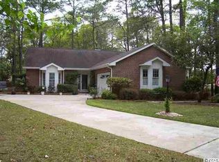 1478 Hempstead Ct #FOX, North Myrtle Beach, SC 29582