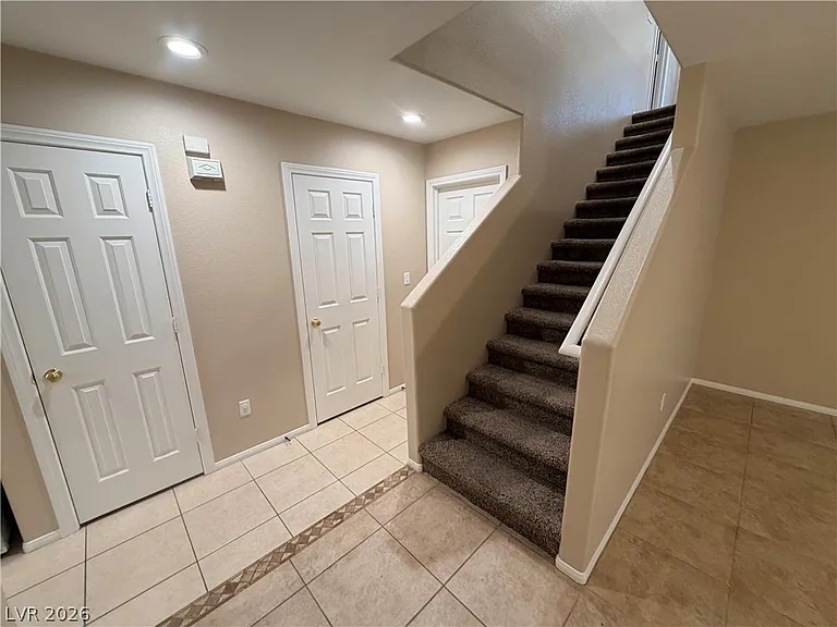 3528 Laguna Veneta Ave — Photo 23