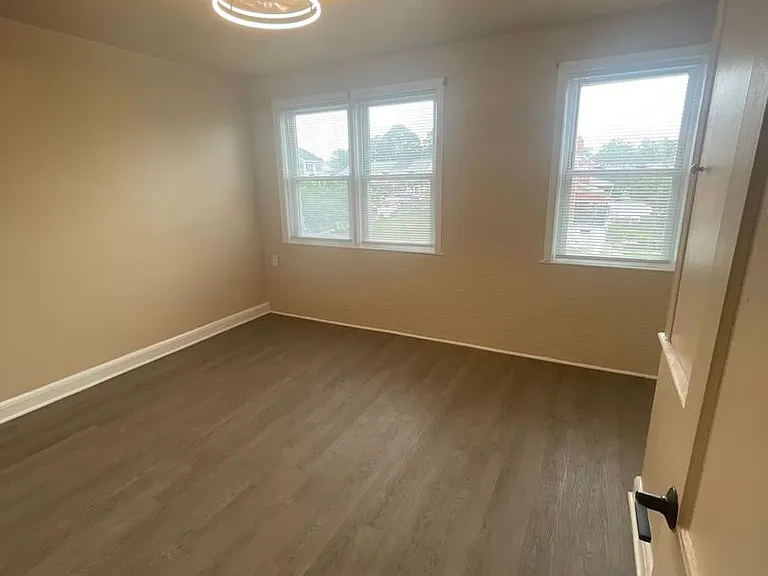 551 Welbrook Rd — Photo 16