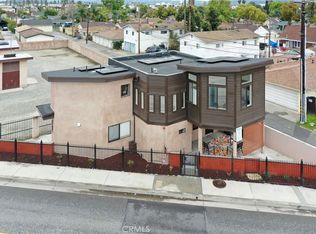 13018 Dalewood St, Baldwin Park, CA 91706