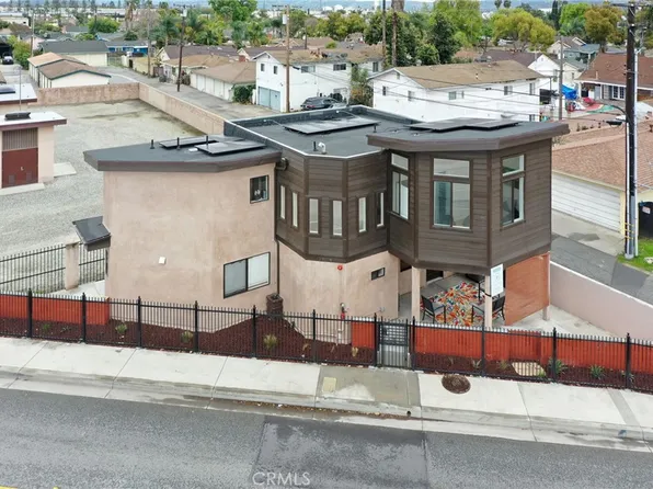 13018 Dalewood St, Baldwin Park, CA 91706