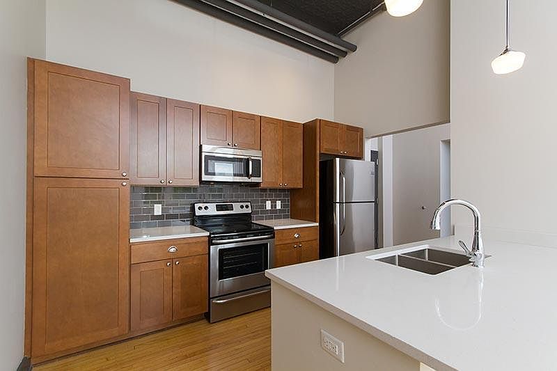 1st image of 722 W Delavan Ave #207
