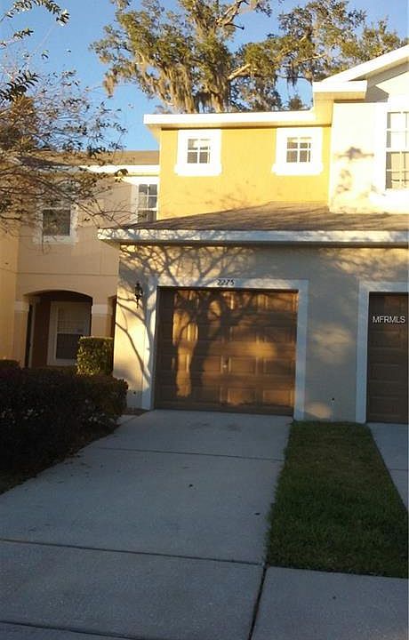 2nd image of 2275 Brancaster Cir