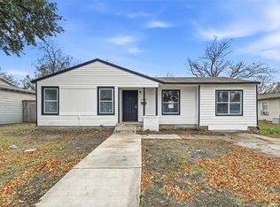 904 21st St, Plano, TX 75074