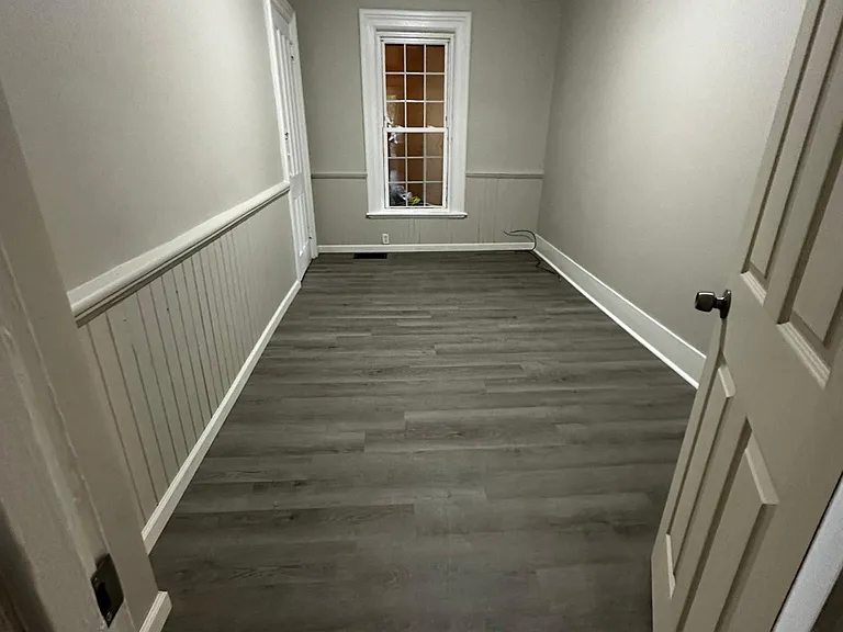 24619 Gonseth Rd #3 — Photo 7