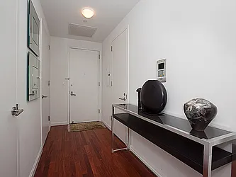 Sold by Sotheby's International Realty