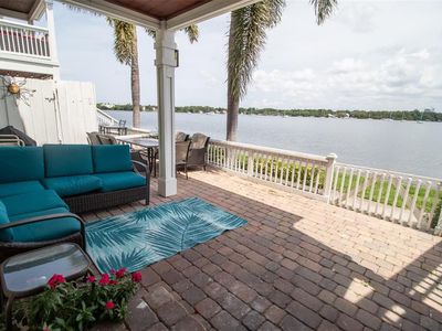 223 Pompano Dr SE APT A, Saint Petersburg, FL, 33705