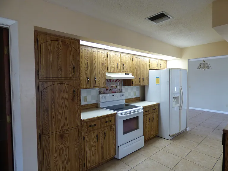 771 Sweetbrier Dr — Photo 7