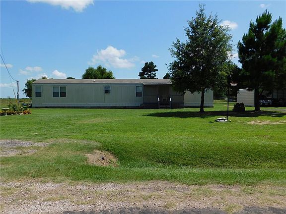 5th image of 1260 Vz County Road 1703