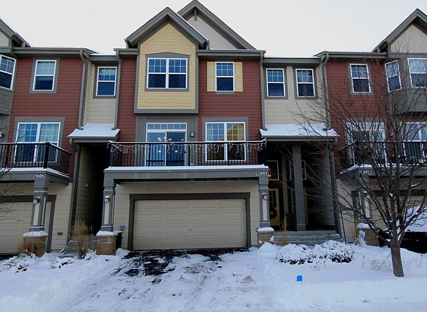 1st image of 15604 Eagles Nest Way