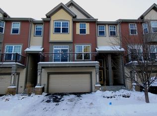 15604 Eagles Nest Way, Apple Valley, MN 55124