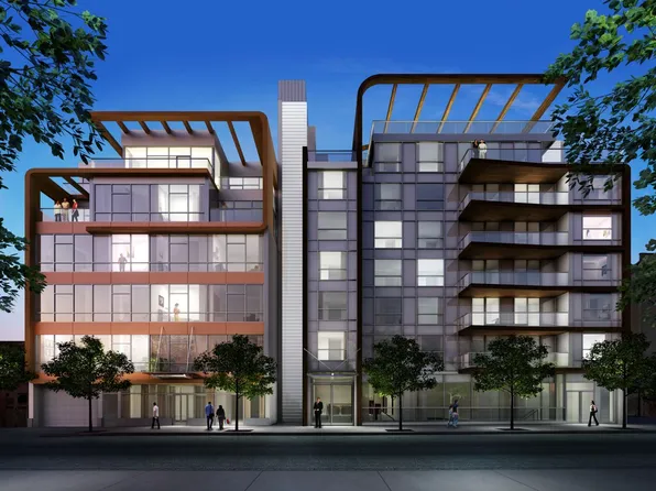 135 North 11th Street image 1 of 9