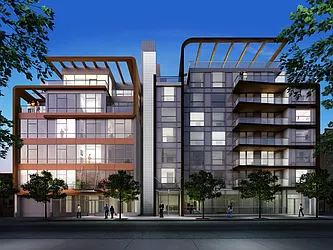 Sold by aptsandlofts.com