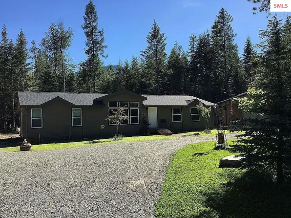 46 E Cabinet Wagon Rd, Fort Laramie, WY 82212