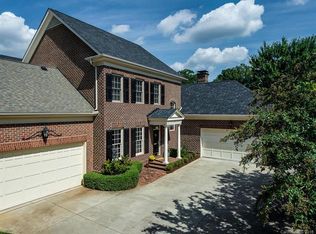 1133 S Kings Dr #11, Charlotte, NC 28207
