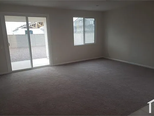 2029 E Kansas Dr — Photo 21