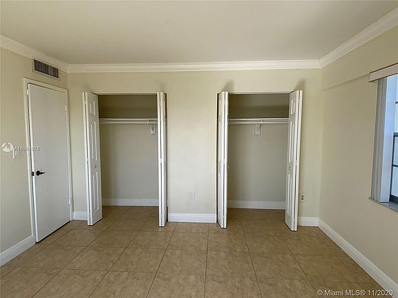 5th image of 22 Salamanca Ave #4E