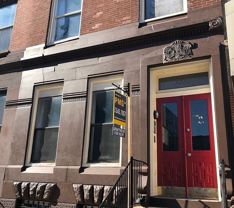 1st image of 1216 S Broad St #8185526