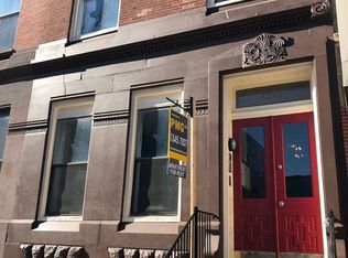 1216 S Broad St #8185526, Philadelphia, PA 19146