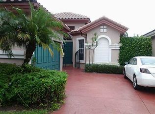 6224 NW 24th St, Boca Raton, FL 33434