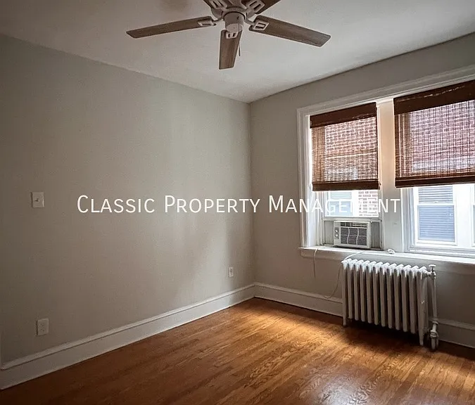 1504 Delaware Ave #2B — Photo 18