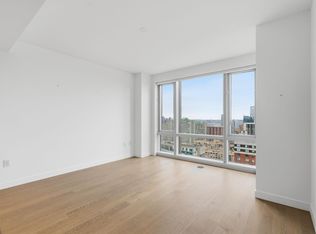 75 Park Ln S #3305X, Jersey City, NJ 07310