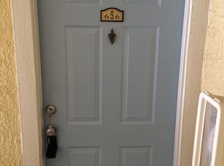 3337 S Kirkman Rd APT 626, Orlando, FL 32811