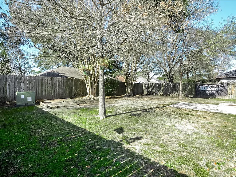 19635 Westbridge Ln — Photo 29
