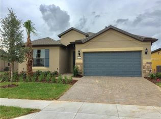792 Asturias Rd, Davenport, FL 33837