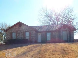 5830 Fellow St, Columbus, GA 31907