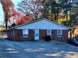 2300 Alfalfa Ln, Richmond, VA 23237
