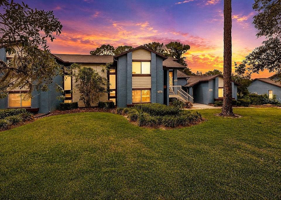 1st image of 7560 ST ANDREWS BOULEVARD #7560