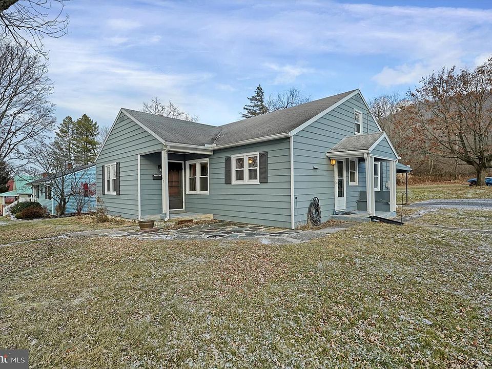 1st image of 147 Sunset Ave