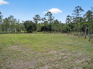 2795 Doe Trail, The Acreage, FL 33470