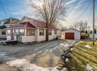 7577 W Beachwood Ave, Warsaw, IN