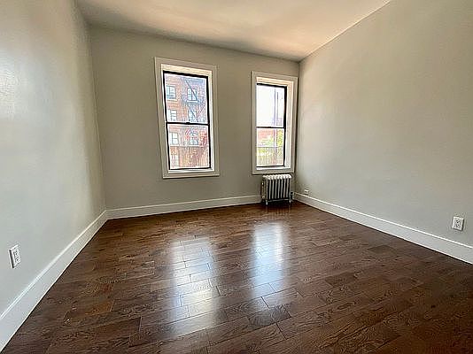 1st image of 10 Vermilyea Ave APT 1D