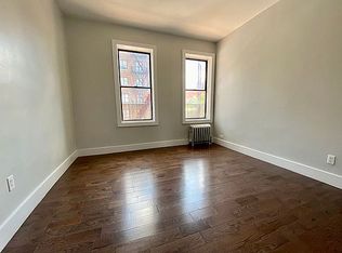 10 Vermilyea Ave APT 1D, New York, NY 10034