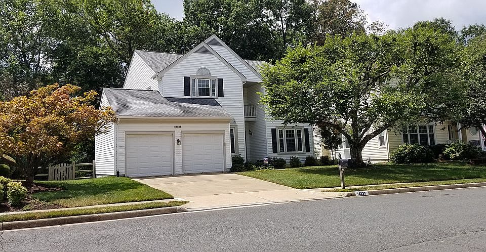 2nd image of 14337 Brookmere Dr