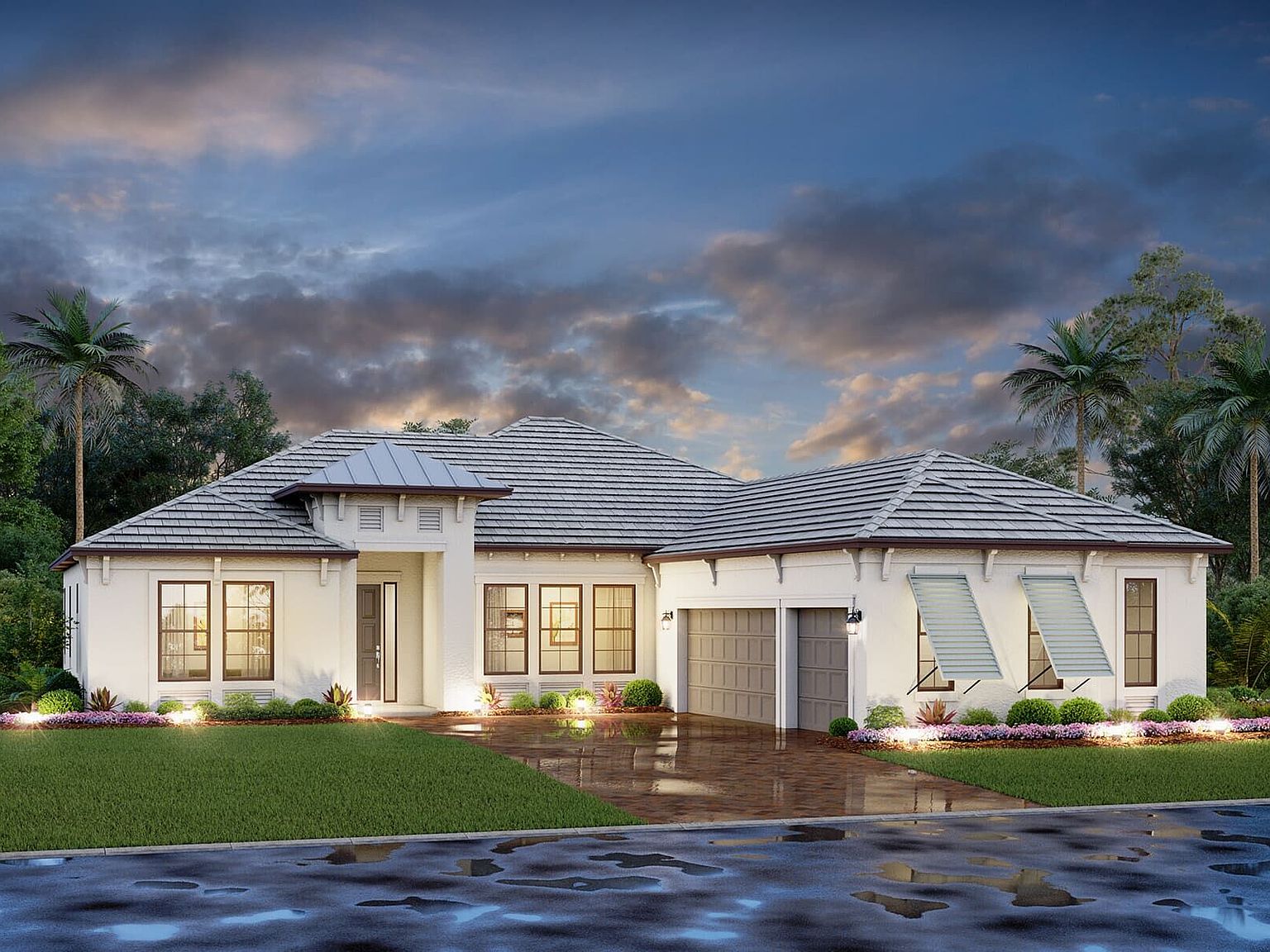 Candor Plan, Cassata Lakes, Nokomis, FL 34275 | Zillow